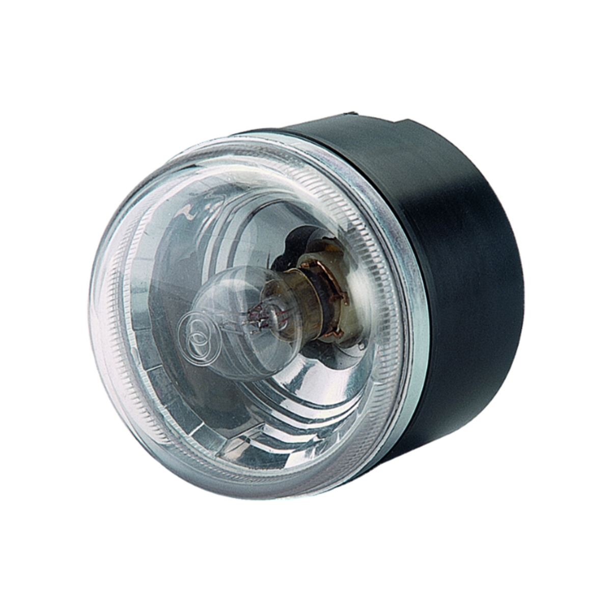 REAR BULB LIGHT