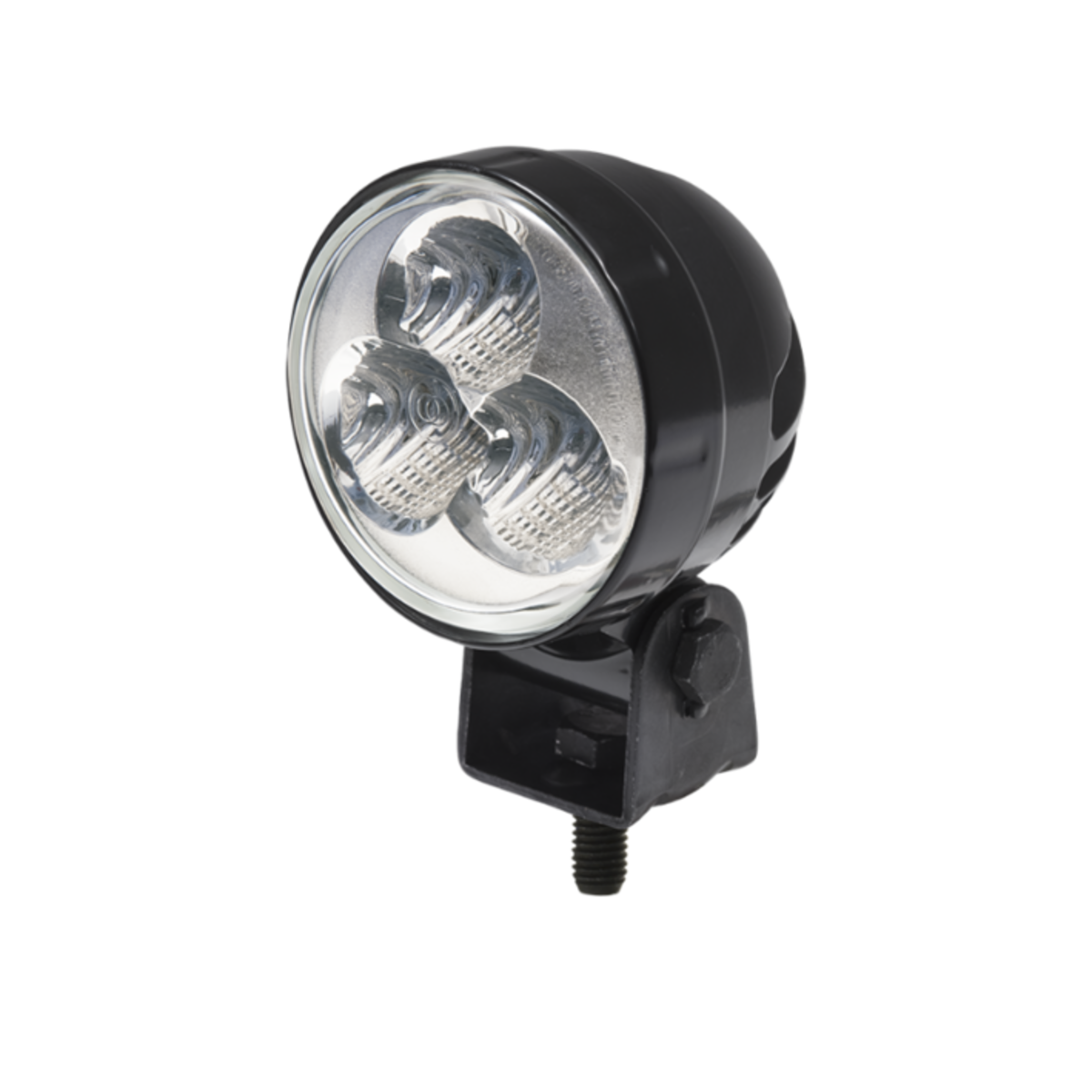 LED WORK LAMP 9 - 32V