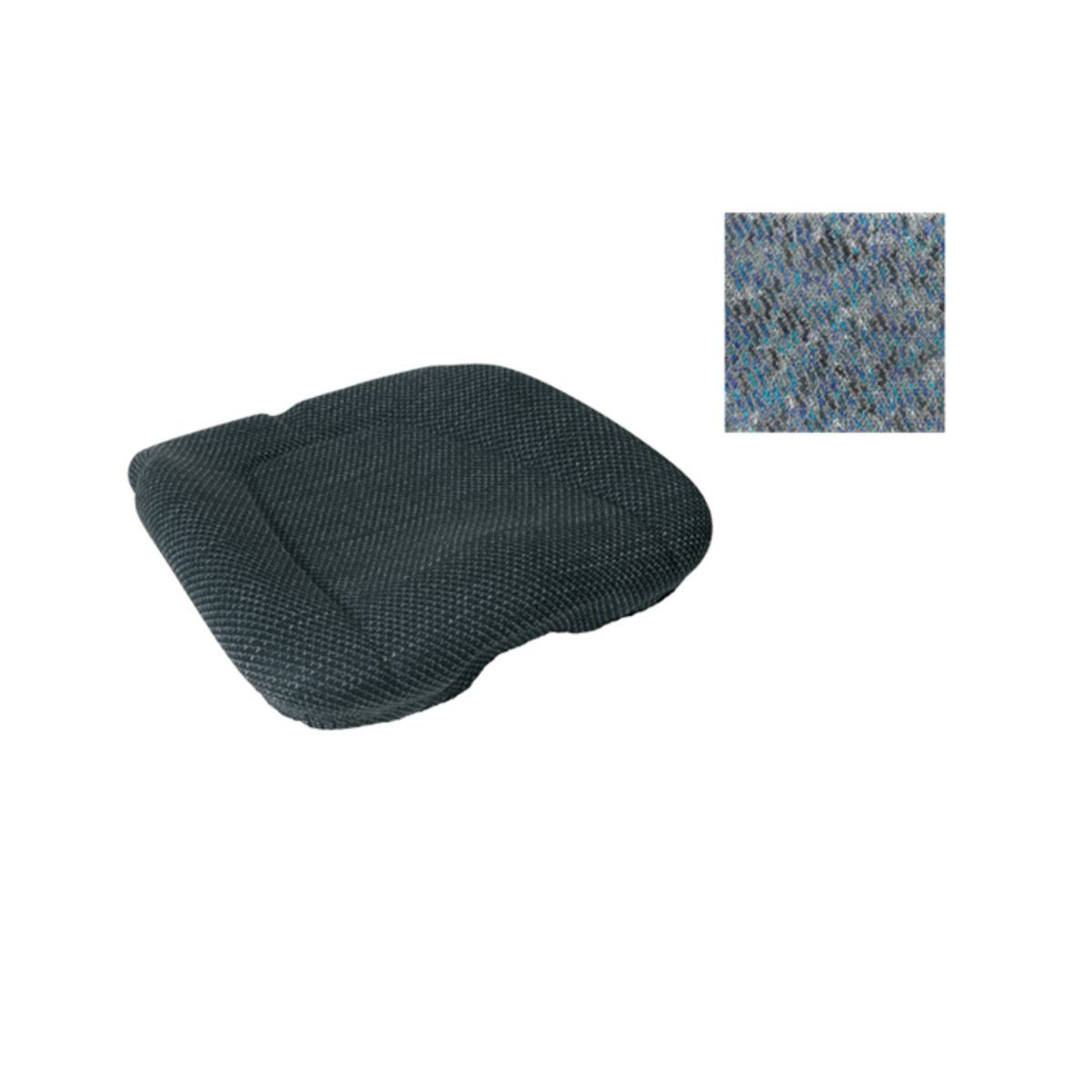 SEAT FOR SC270