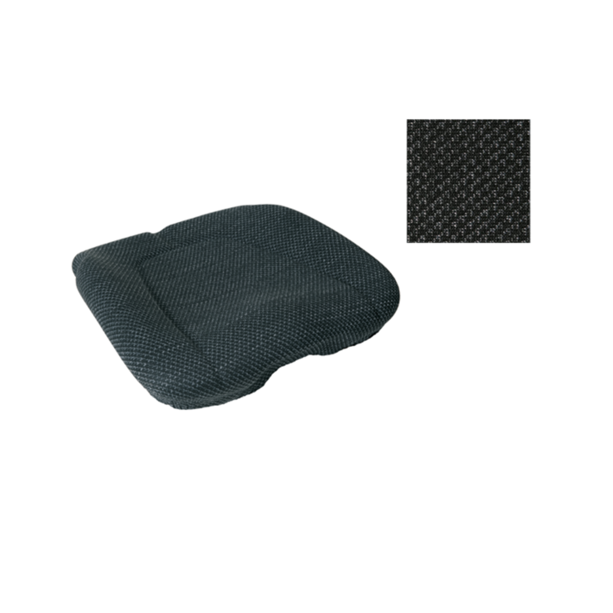 SEAT FOR SC270W