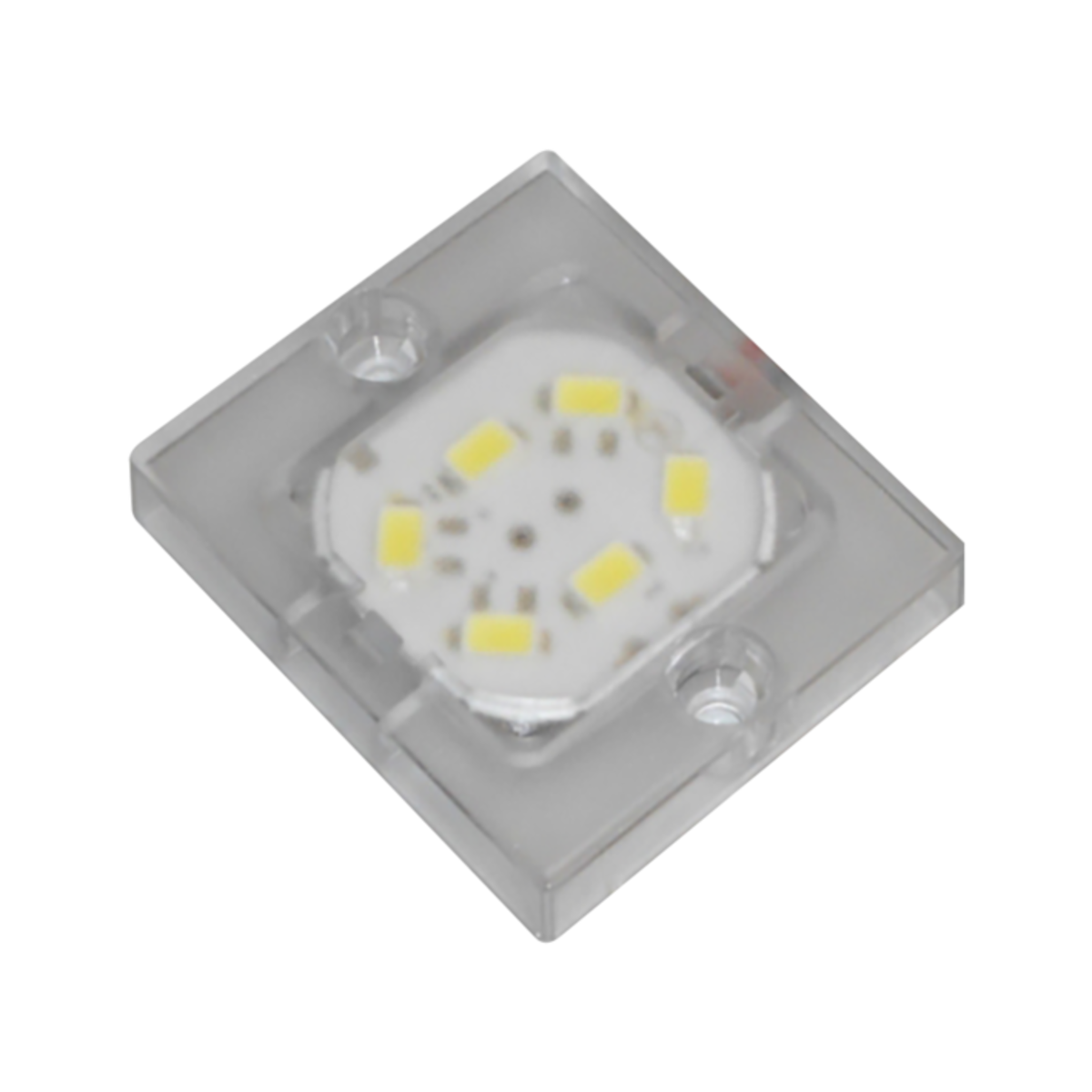 INDOOR DOME LED LIGHT