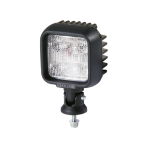 LED WORK LAMP 10 - 60V