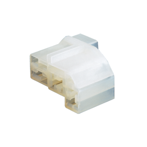 FEMALE CONNECTOR
