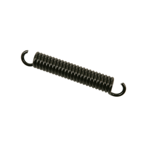 TRACTION SPRING M20 pc1