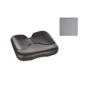 CUSHION SC79 GREY GRIFFINE WITH MICRO p1