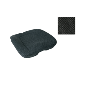 SEAT FOR SC270W