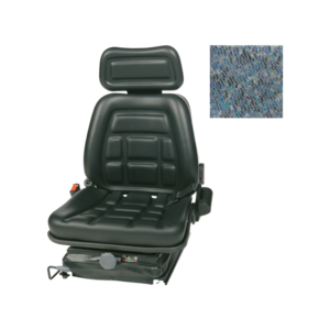 SEAT SC85 01.85.B9.H.XX pc1